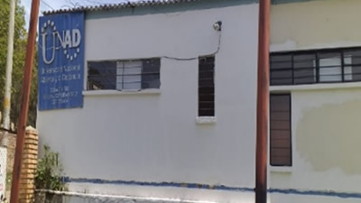 Soatá