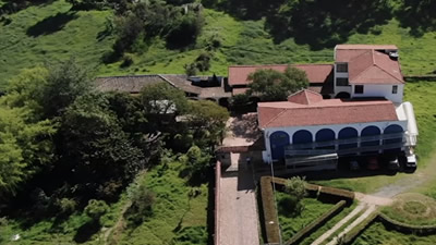 Sogamoso
